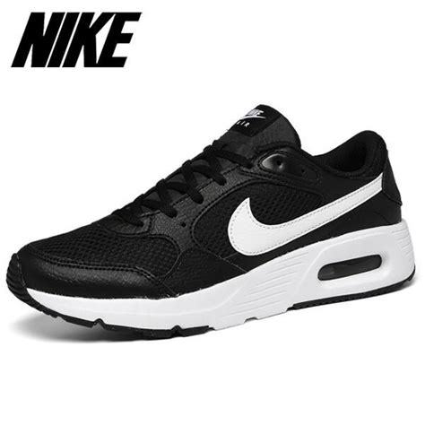 goedkope nike air max uit frankrijk bestellen|Nike Air Max aanbiedingen.